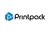 Printpack Inc