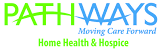 Pathways Home Health and Hospice