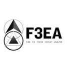 F3EA, Inc.