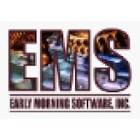 Early Morning Software, Inc.