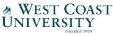 West Coast University, Inc.