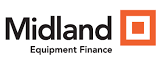 Midland States Bancorp, Inc