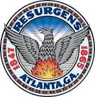 Atlanta Division
