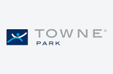 Towne Park Ltd.