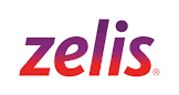 LE013 Zelis Payments, Inc.