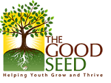 Good Seed Community Development Corporation