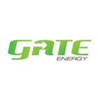 GATE Energy Company