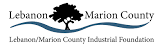 Marion County Industrial Foundation