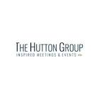 The Hutton Group, Inc.