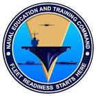 Naval Education and Training Command