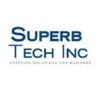 SuperbTech, Inc.