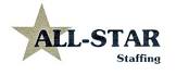 AllStar Staffing Group