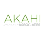Akahi Associates