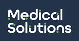 Medical Solutions LTC
