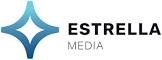 Estrella Media, Inc.