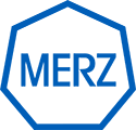 Merz North America, Inc.