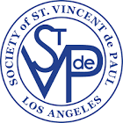 ST VINCENT DE PAUL SOCIETY OF LOS ANGELES