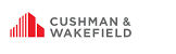Cushman Wakefield Multifamily