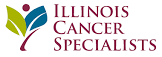 Illinois Cancer Specialists