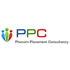Phenom Placement Consultancy