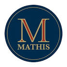 Mathis Brothers Furniture Co. Inc.