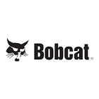 Doosan Bobcat