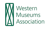 Western Museums Association