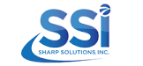 Sharp Solutions, Inc.