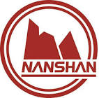 Nanshanusa