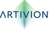 Artivion, Inc.