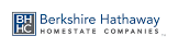 Berkshire Hathaway Homestate Companies - Workers Compensation Division