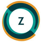 ZenPoint Solutions LLC