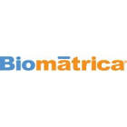 Biomatrica Inc.