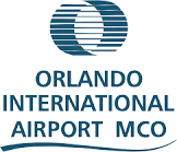 Greater Orlando Aviation Authority (GOAA)