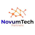 NovumTech Partners