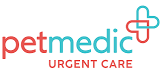 PetMedic Urgent Care Vet Clinic