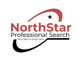 NorthStar Professional Search