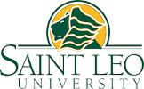 Saint Leo University, Inc.
