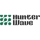 Hunter Wave LLC