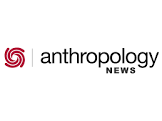 Anthropology News
