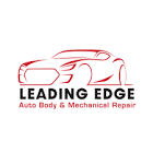 Leading Edge Auto Body & Mechanical Repair