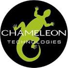 Chameleon Technologies, Inc.