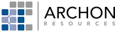 Archon Resources