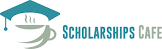 Scholarshipscafe