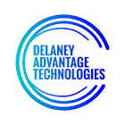 Delaney Advantage Technologies, LLC