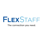 FlexStaff Careers