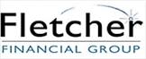 Fletcher Financial Group
