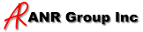 ANR Group Inc