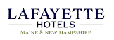 The LaFayette Hotel