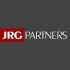 JRG Partners